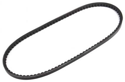 BMW Volvo Accessory Drive Belt (13x968) 11721312977 - Continental 13X968